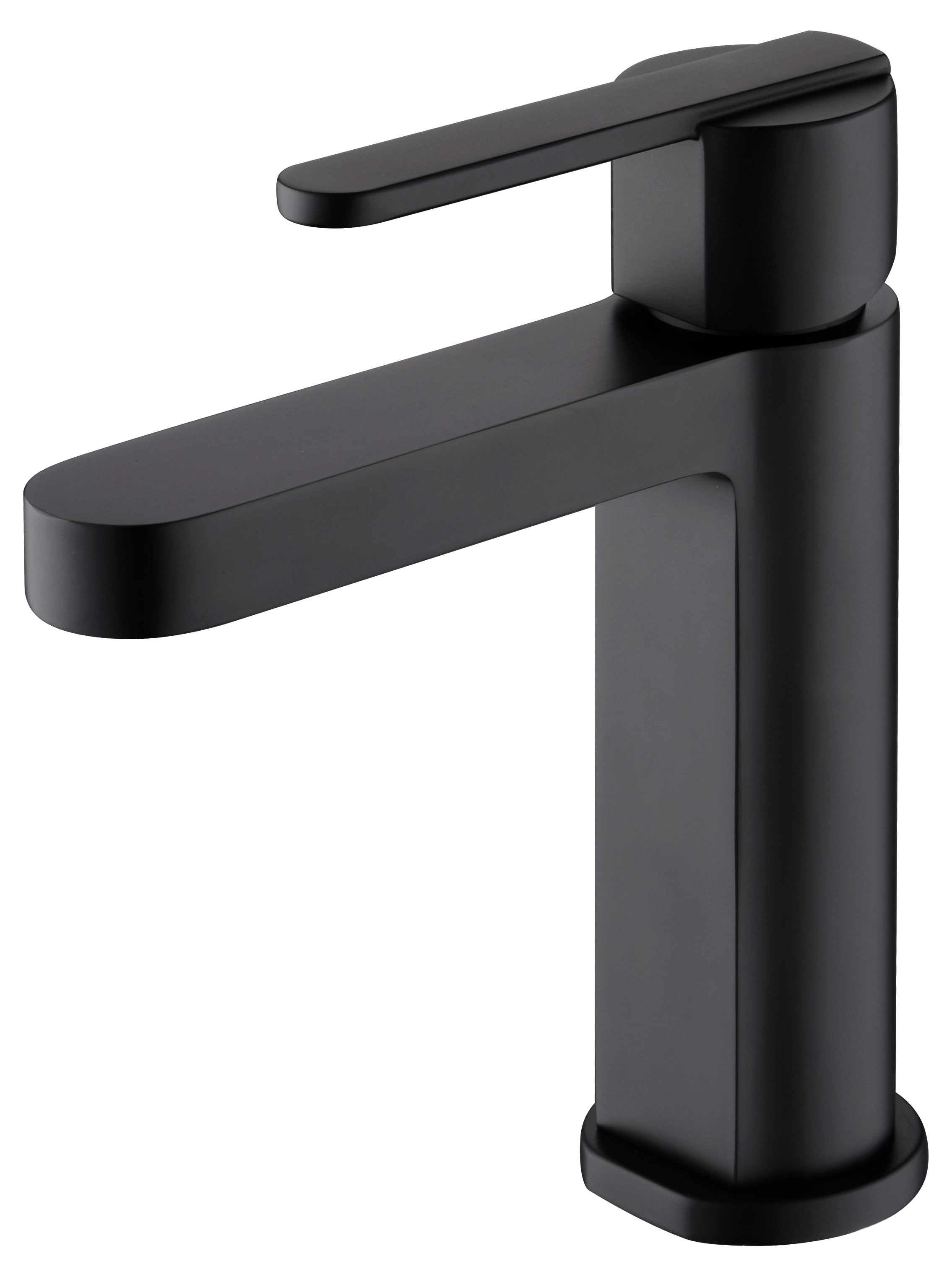 Miscelatore lavabo serie Roma COD: CD-BDR001-1I