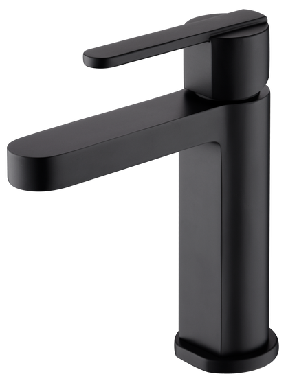 Miscelatore lavabo serie Roma COD: CD-BDR001-1I
