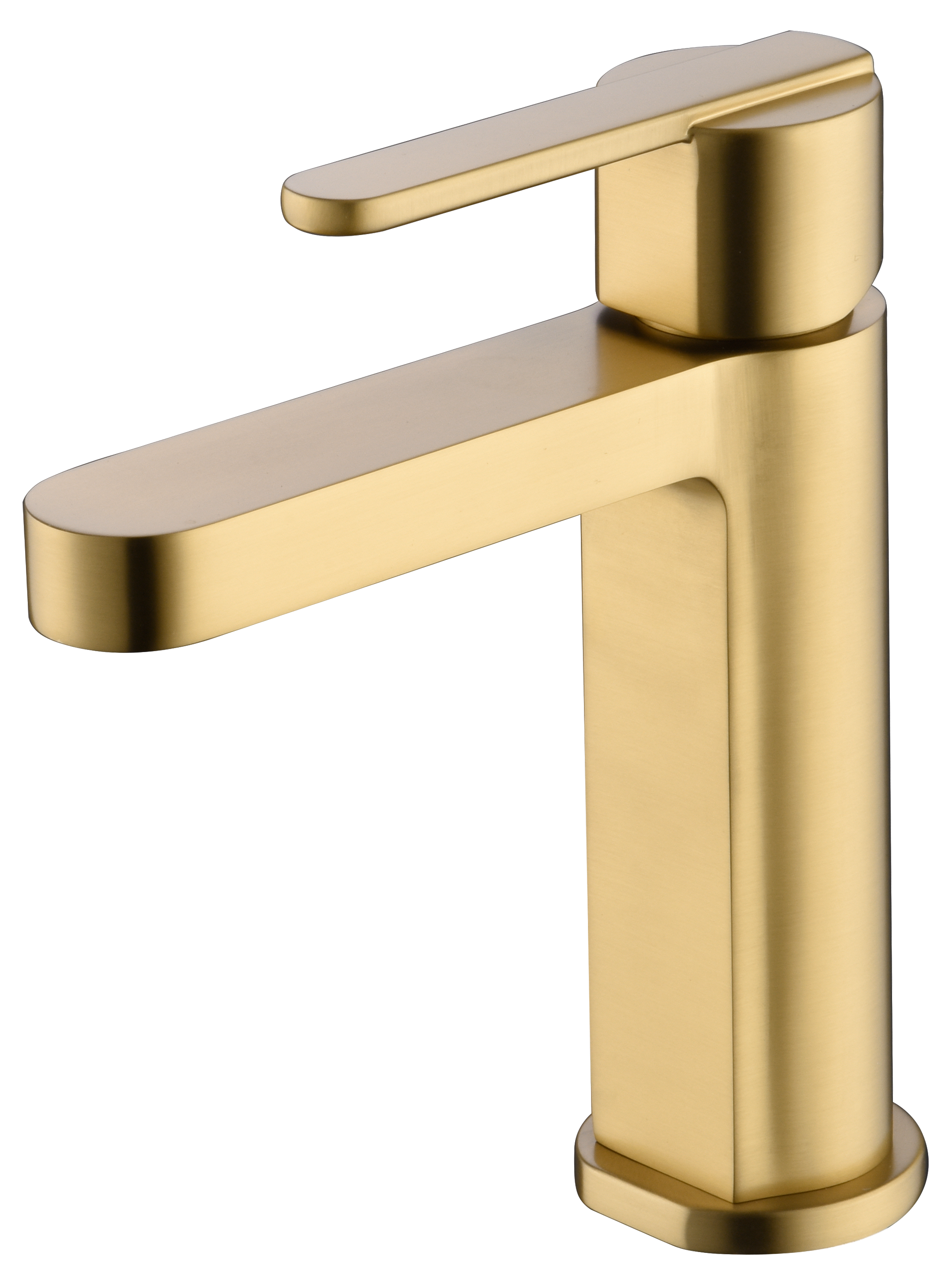 Miscelatore lavabo serie Roma COD: CD-BDR001-1I