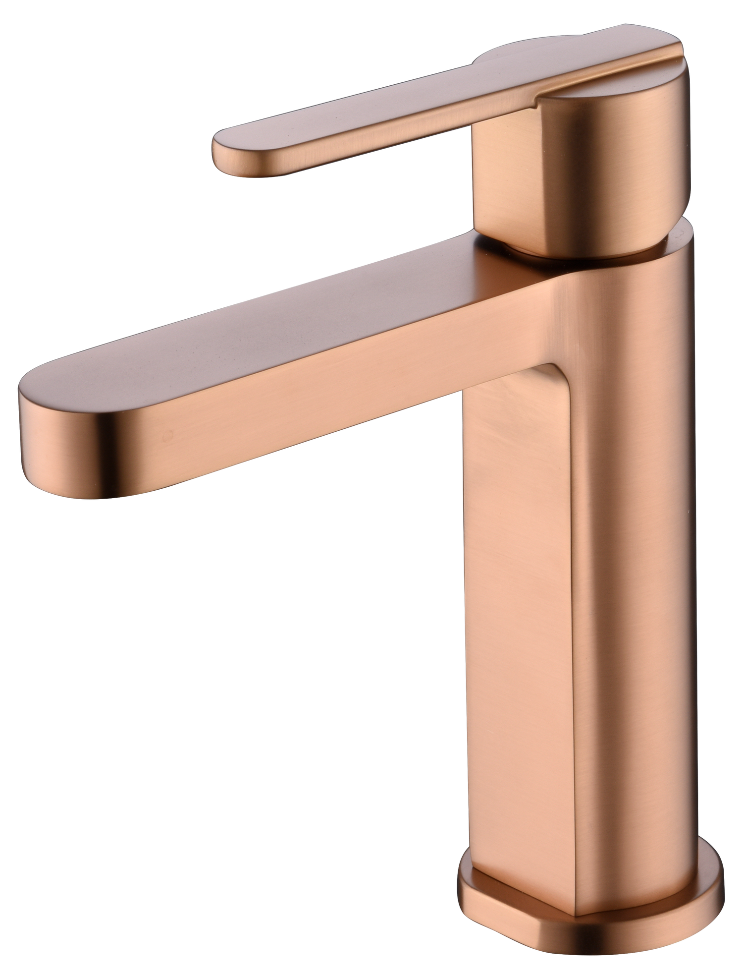 Miscelatore lavabo serie Roma COD: CD-BDR001-1I