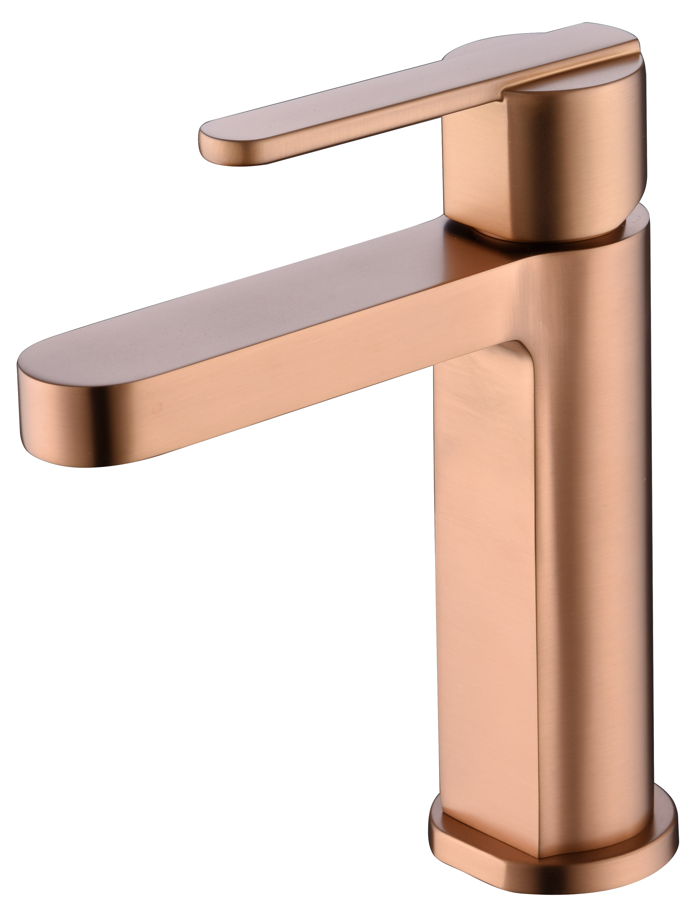 Miscelatore lavabo serie Roma COD: CD-BDR001-1I