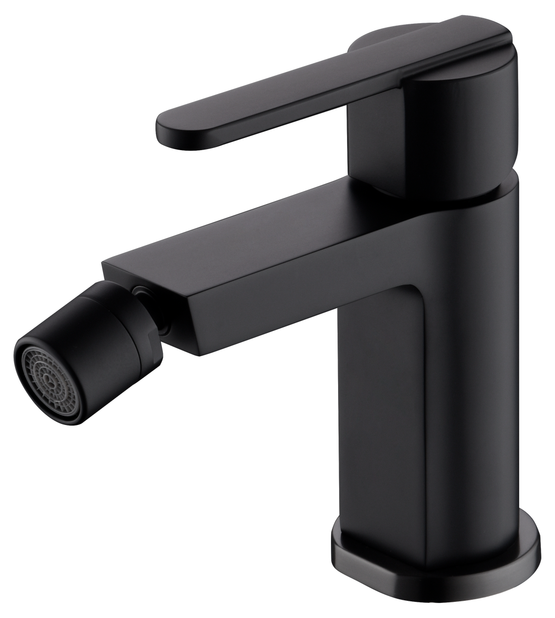 Miscelatore bidet serie Roma COD: CD-BDR001-2I