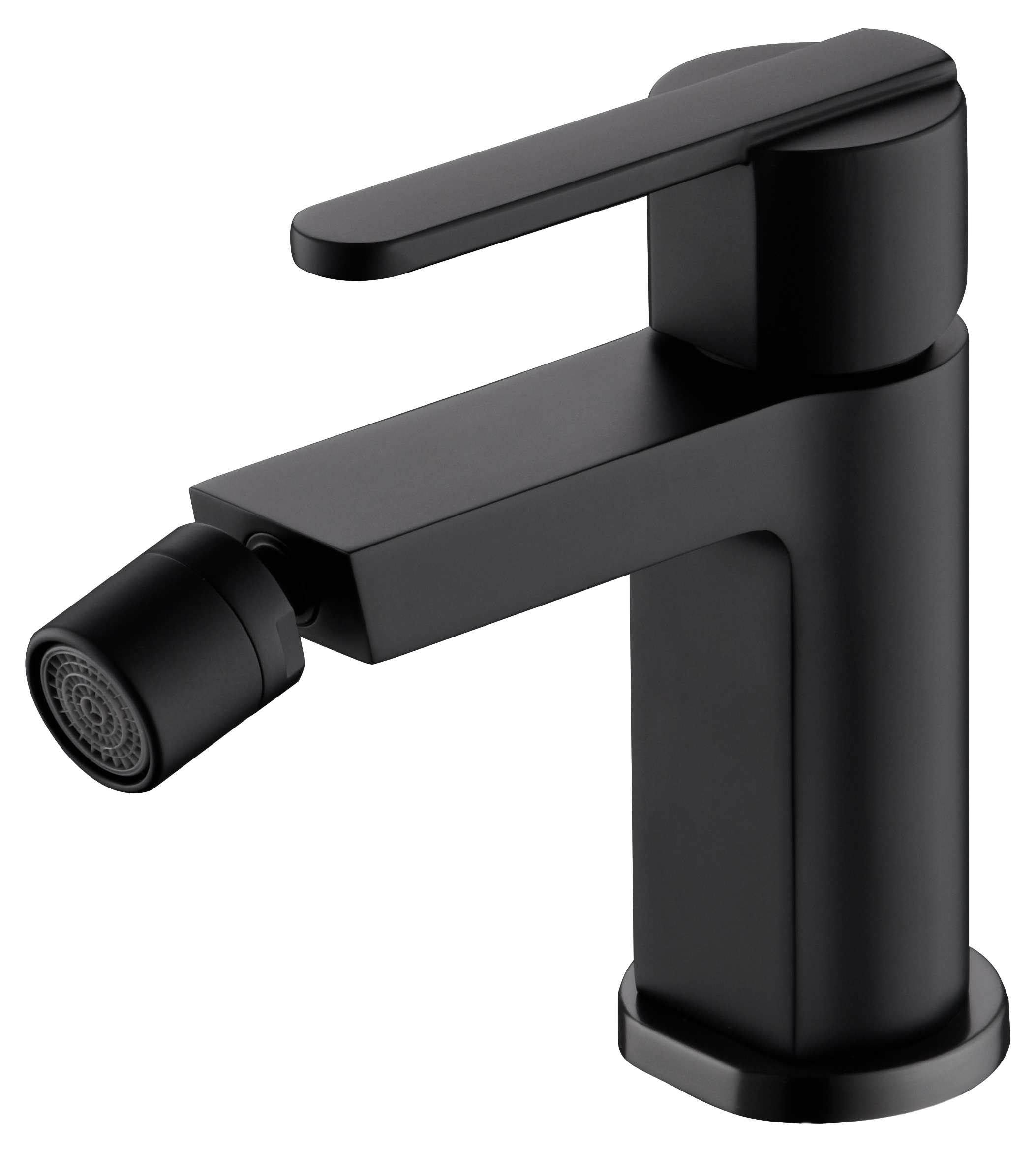 Miscelatore bidet serie Roma COD: CD-BDR001-2I