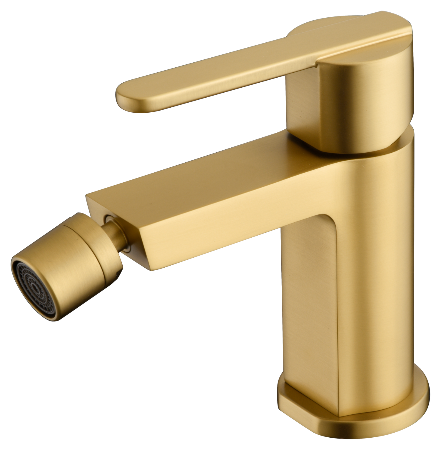 Miscelatore bidet serie Roma COD: CD-BDR001-2I