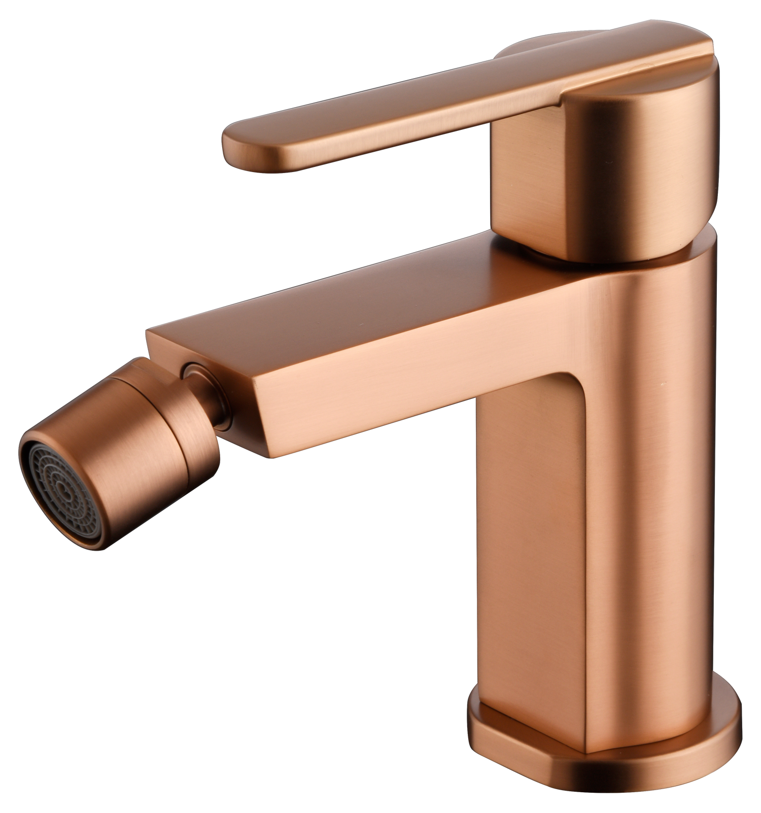 Miscelatore bidet serie Roma COD: CD-BDR001-2I