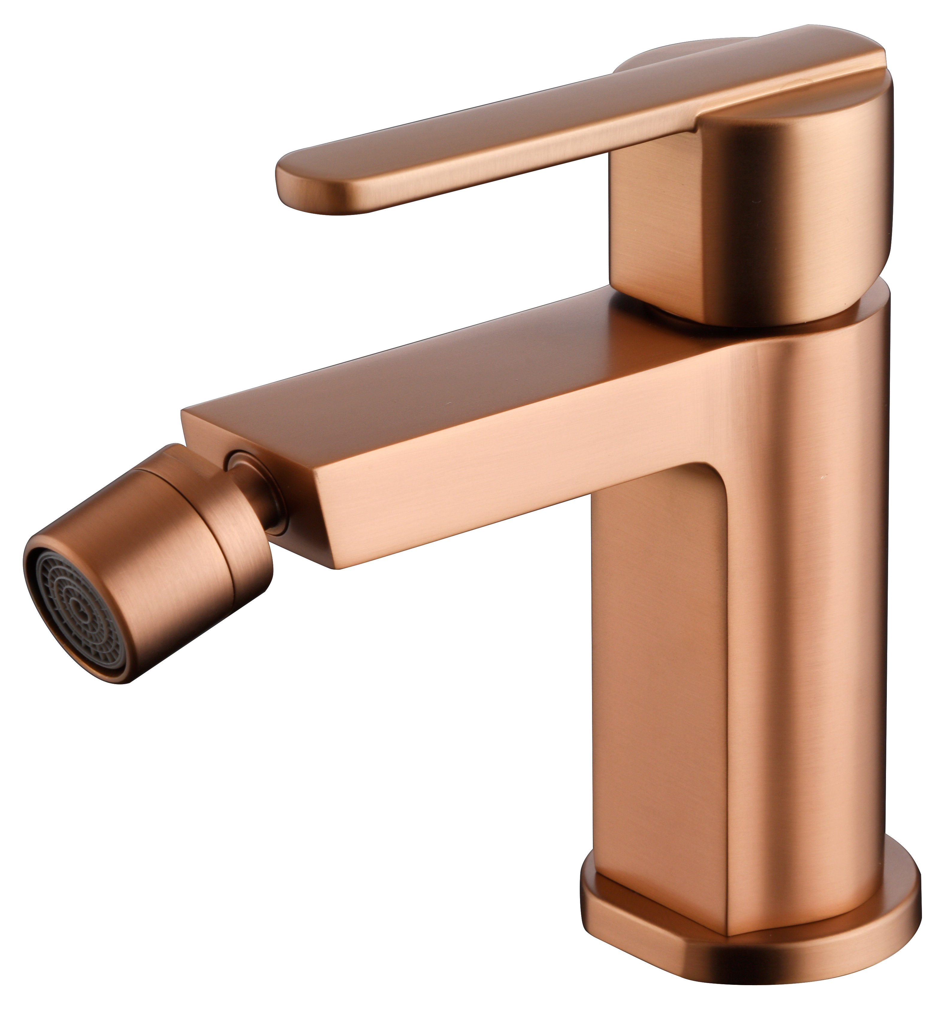 Miscelatore bidet serie Roma COD: CD-BDR001-2I