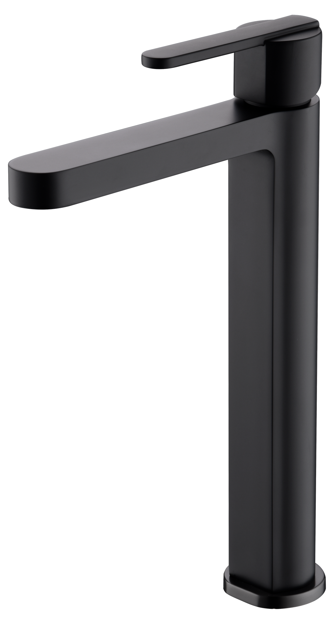 Miscelatore lavabo a bocca alta serie Roma COD: CD-BDR001-3I