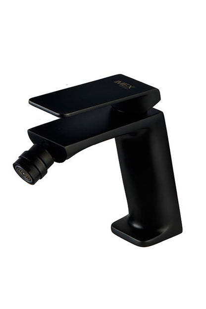 Miscelatore bidet serie Fiji COD: CD-BDF016-2I
