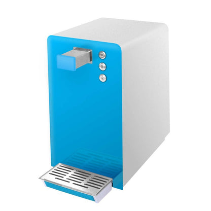 Elegant Home Dispenser COD: CL-M2UPBK