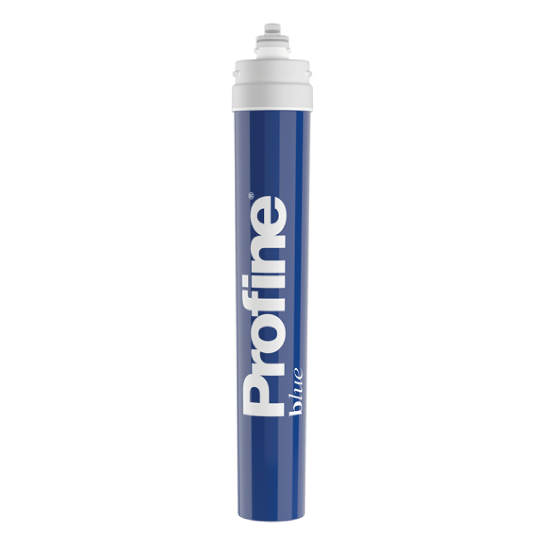 Profine Blue Large Filter – 45,000lt. CODE: CD-04400101LX