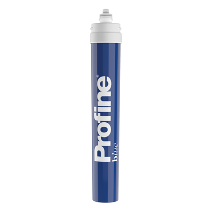 Profine Blue Small Filter – 15,000lt. CODE: CD-04400101SX 