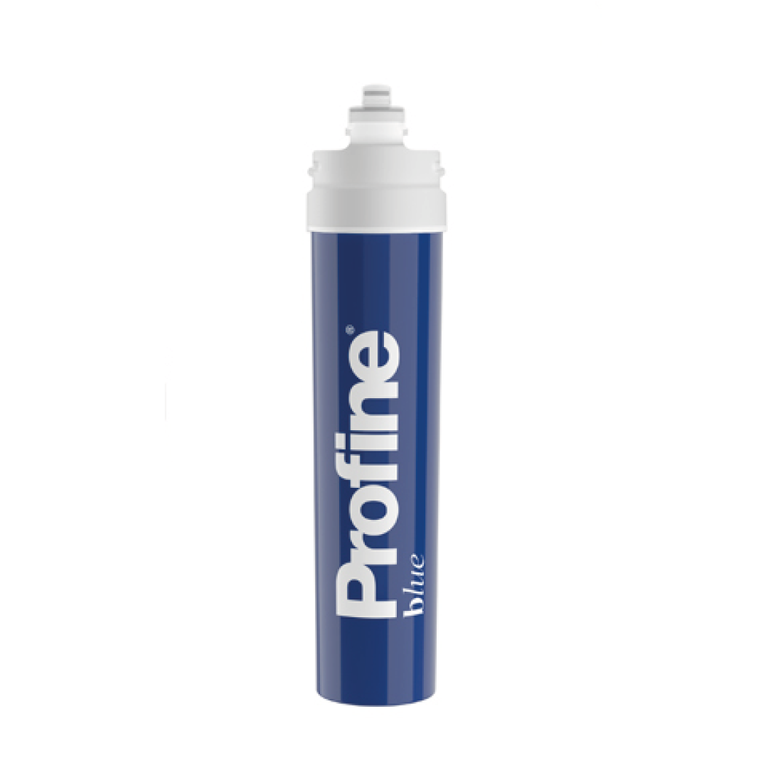 Profine Blue Medium Filter – 24,000lt. CODE: CD-04400101MX