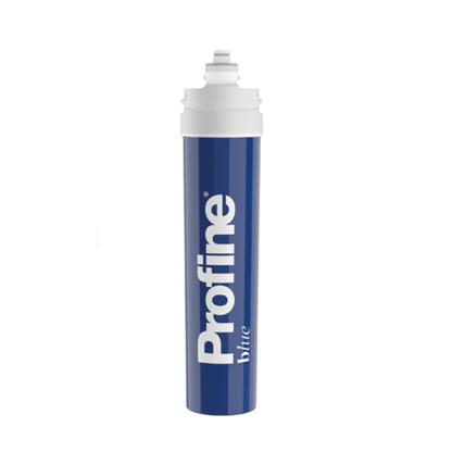 Profine Blue Small Filter – 15,000lt. CODE: CD-04400101SX 