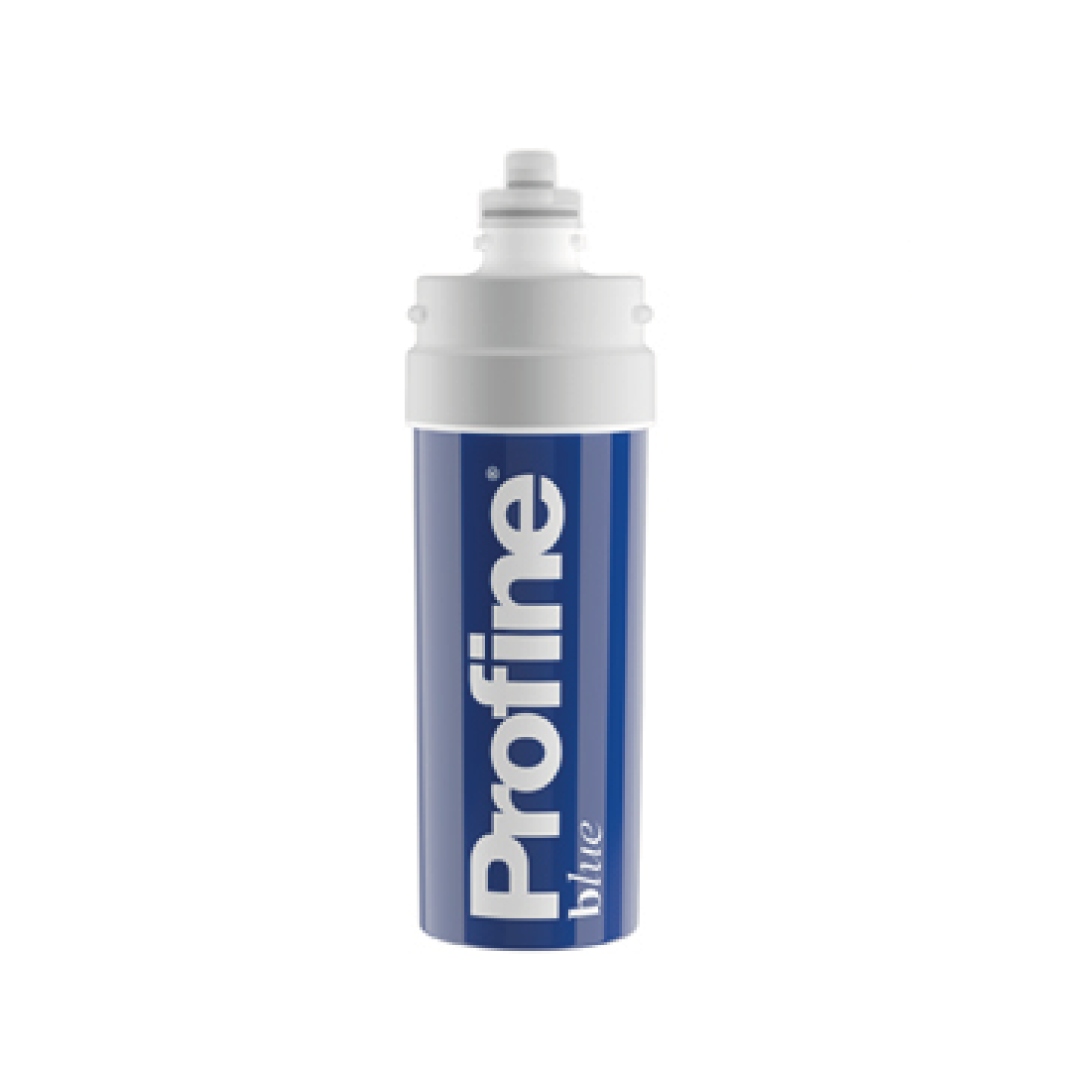 Profine Blue Small Filter – 15,000lt. CODE: CD-04400101SX 