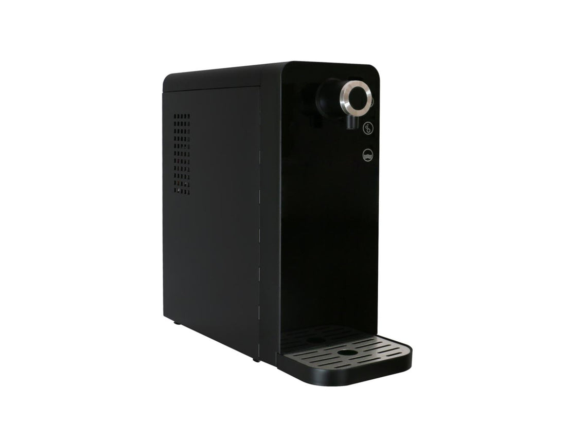 Soda Upper COD: CD- 980846