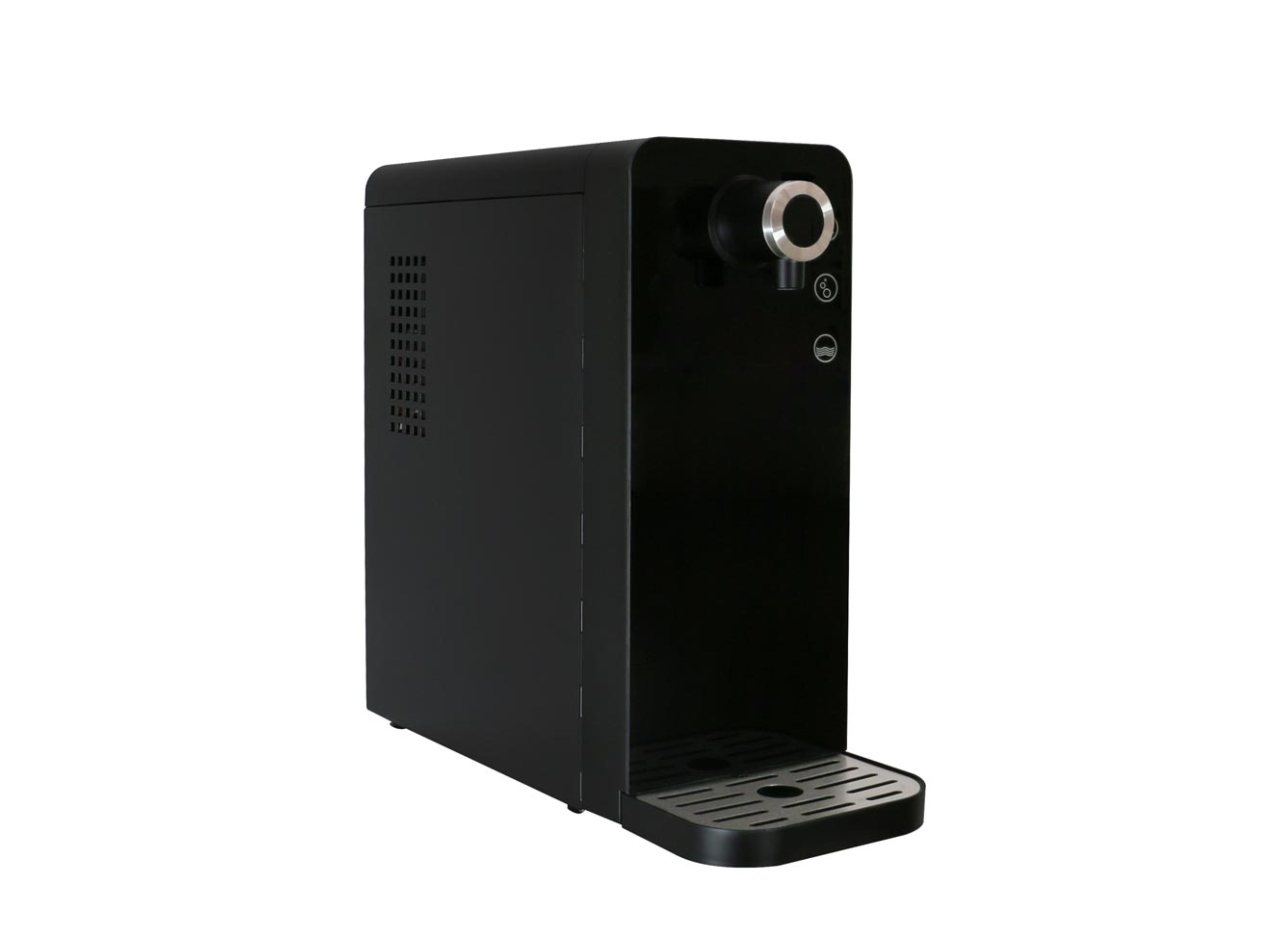 Soda Upper COD: CD- 980846