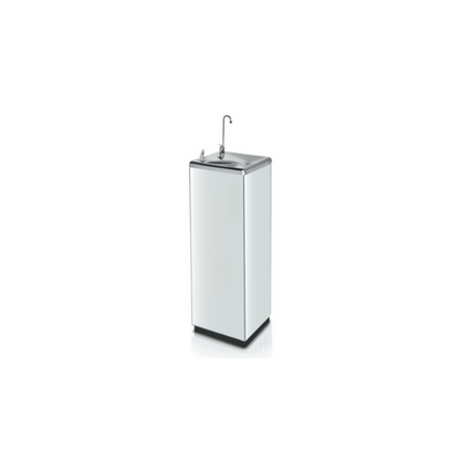 Fountain Cooler with Filtration 70lt/h. 2 Taps – 1 Way Still Water COD: SH 330476 