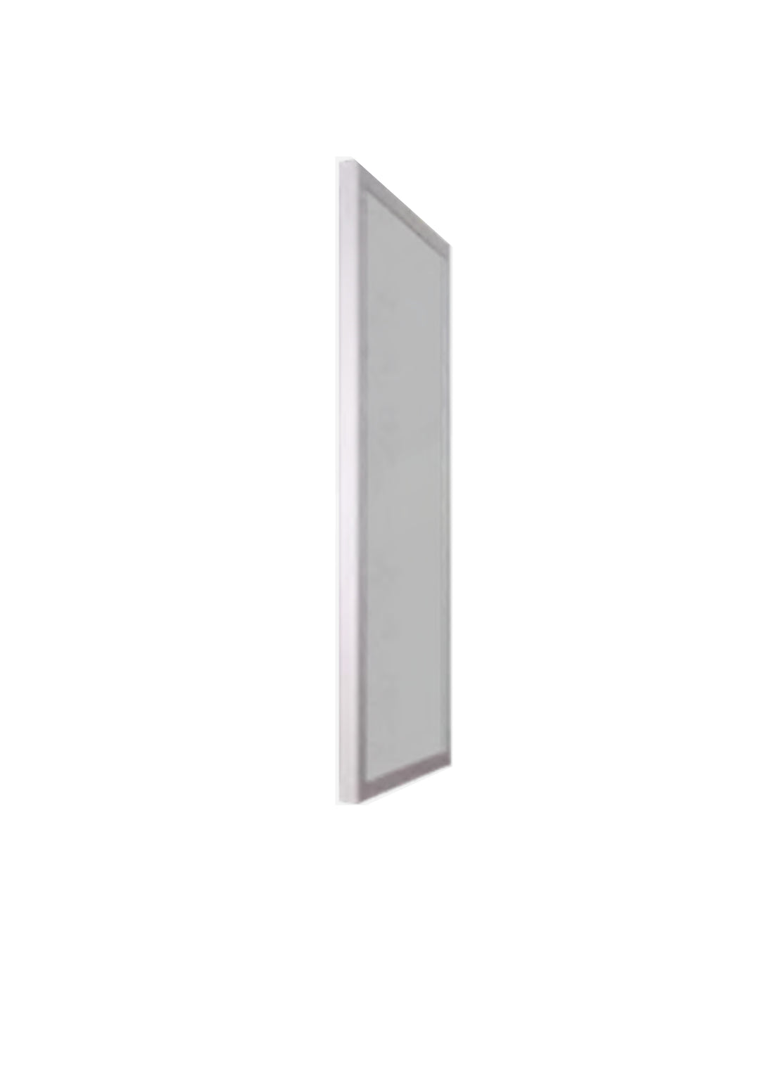PARETE FISSA ACRIL COD-CD:01512C