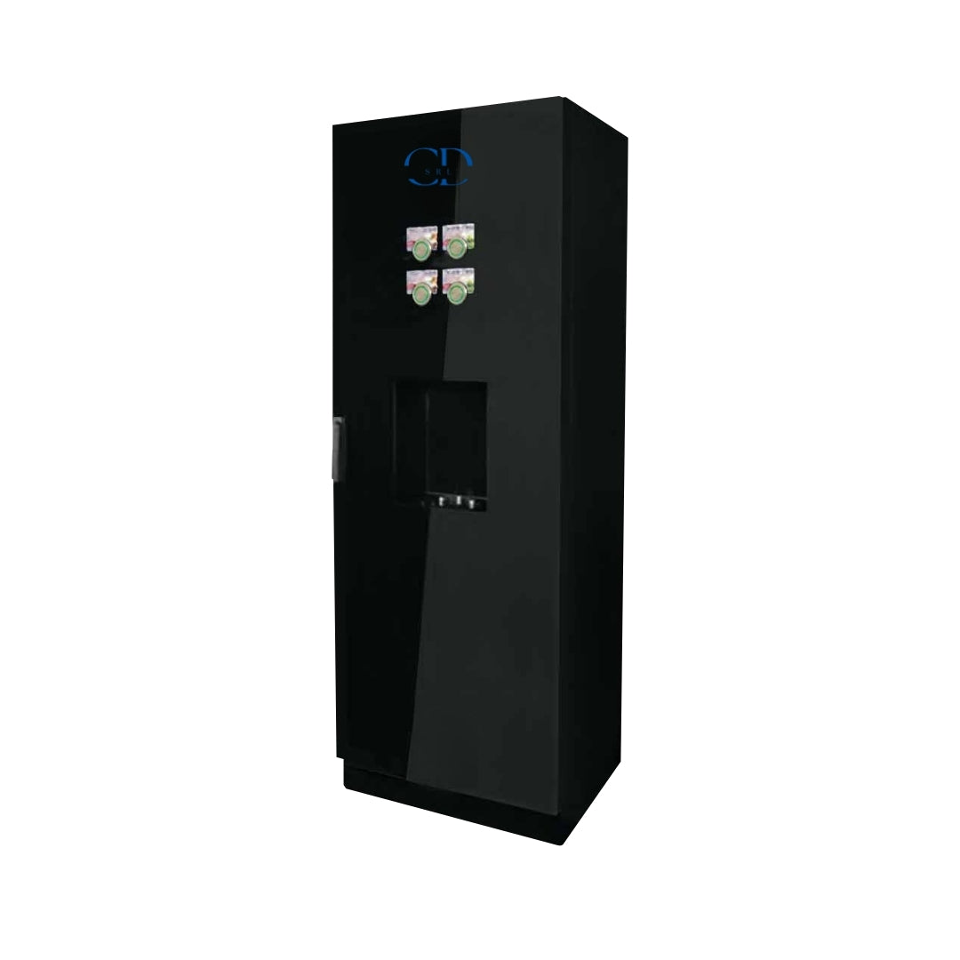 Distributore Easyplus COD-CD:54325876CL