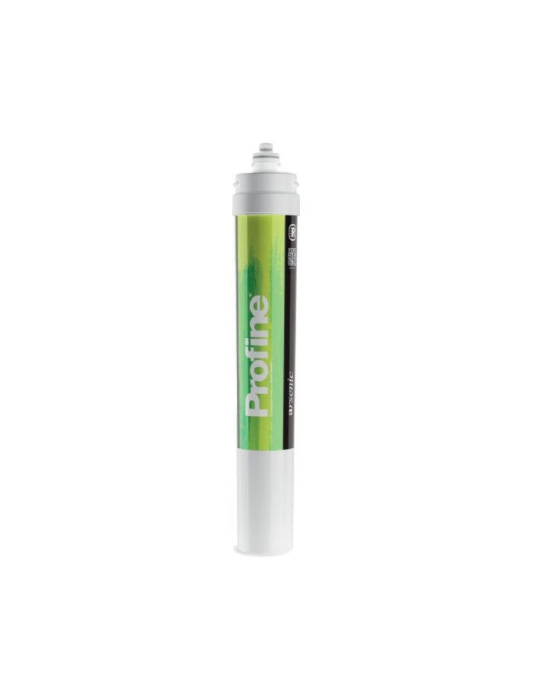 Profine Arsenic Small Filter – 10,000lt. CODE: CL-330517 