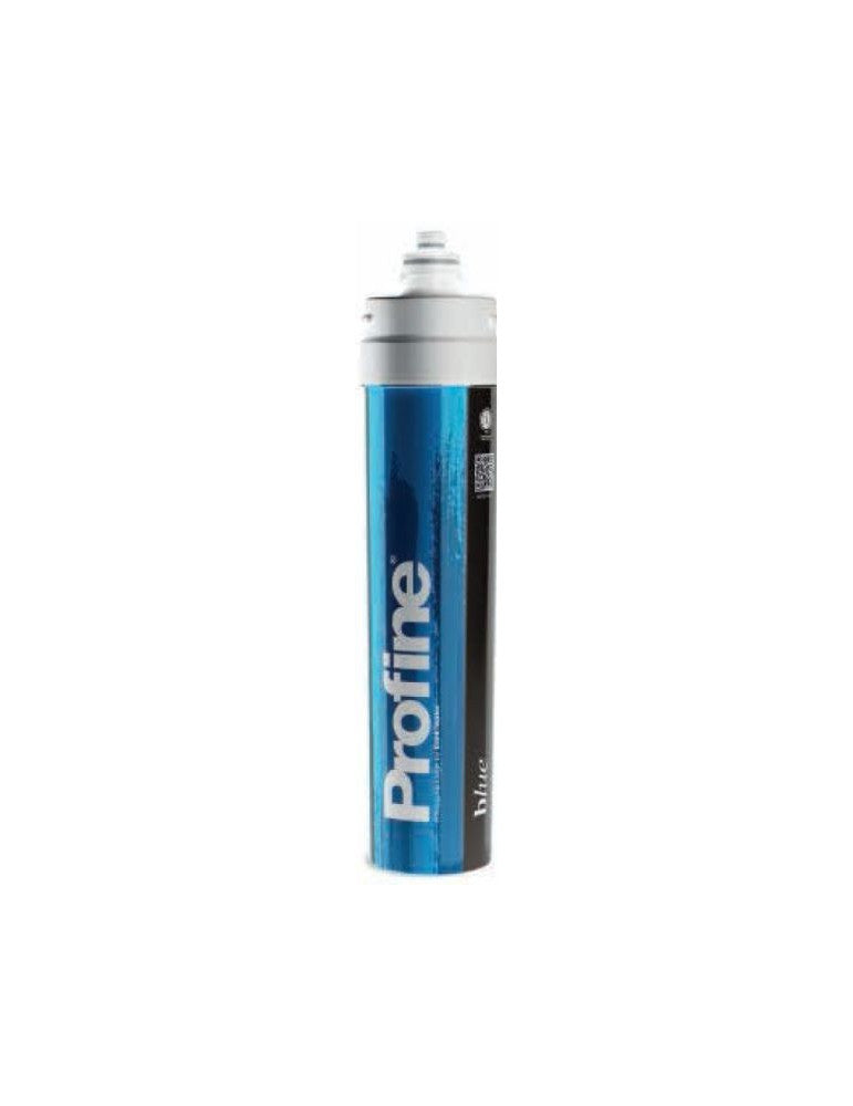 Profine Blue Small Filter – 15,000lt. CODE: CD-04400101SX 