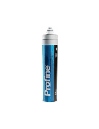 Profine Blue Small Filter – 15,000lt. CODE: CD-04400101SX 