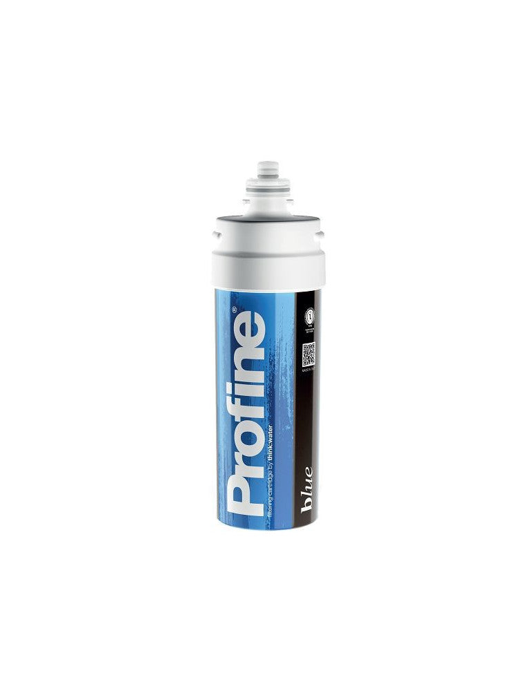Profine Blue Small Filter – 15,000lt. CODE: CD-04400101SX 