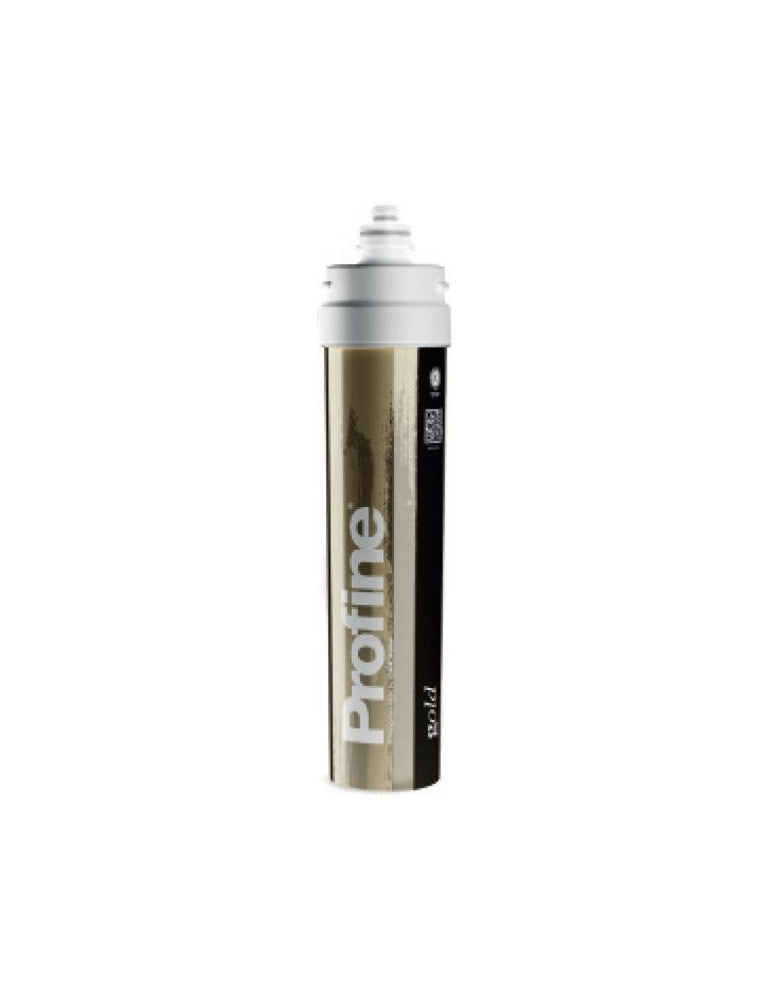 Filtro Profine Gold