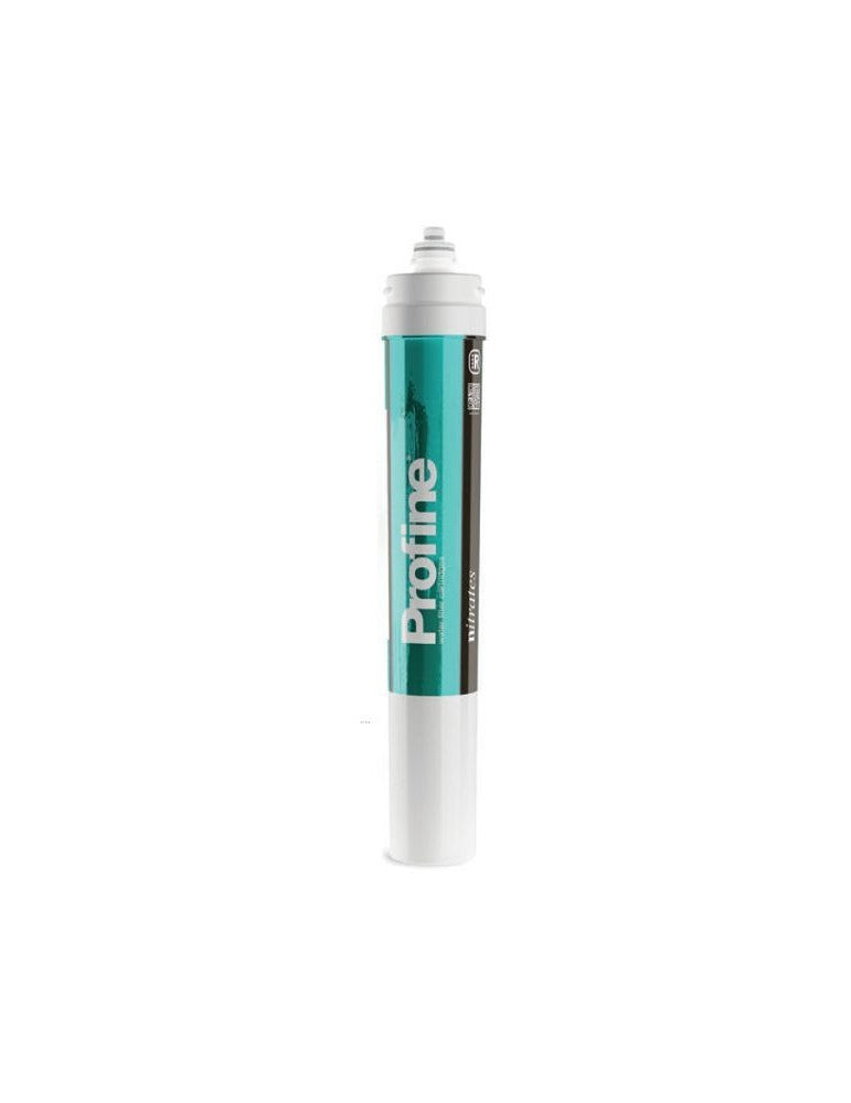 Profine Nitrates Medium Filter – 1.400lt. CODE: CL-330520