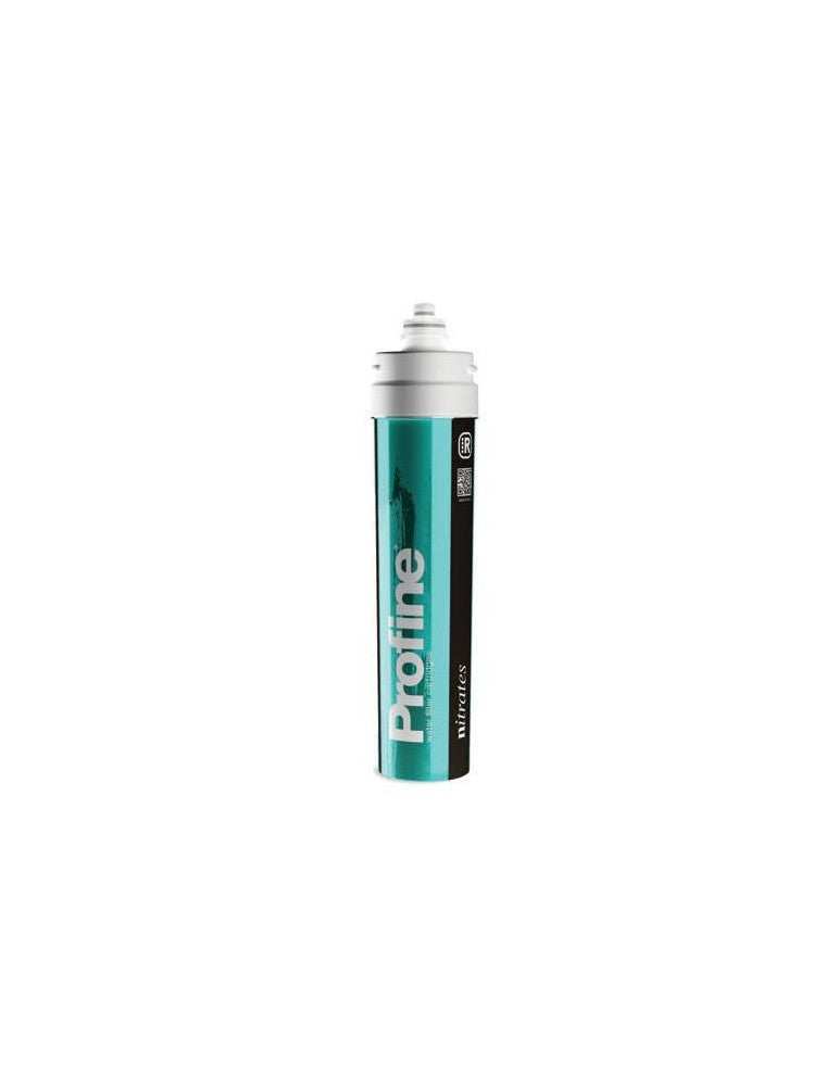 Profine Nitrates Medium Filter – 1.400lt. CODE: CL-330520