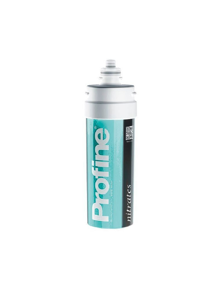 Filtro Profine Nitrates 0,5