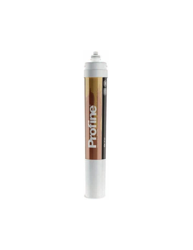 Profine Ocher Medium Filter – 2lt./min COD: CL-330306