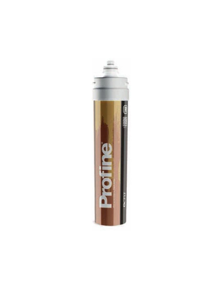 Filtro Profine Ocra 0,5 µm