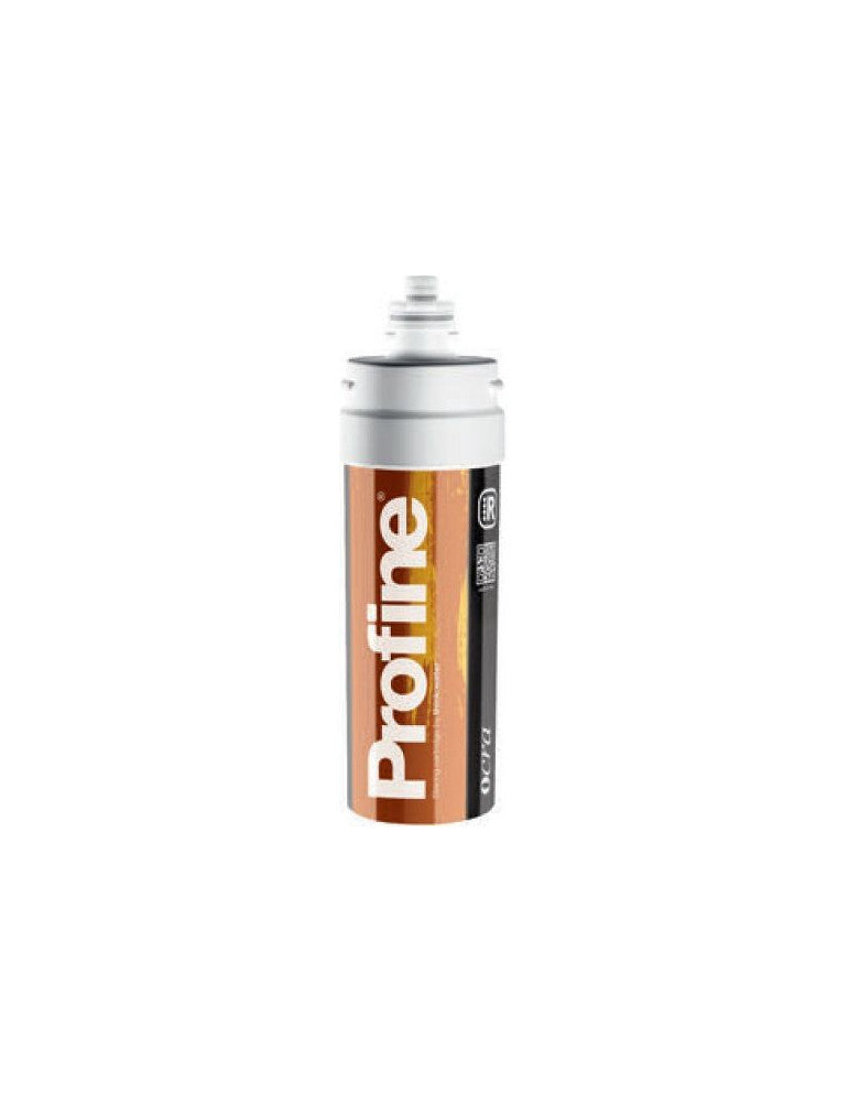 Filtro Profine Ocra 0,5 µm