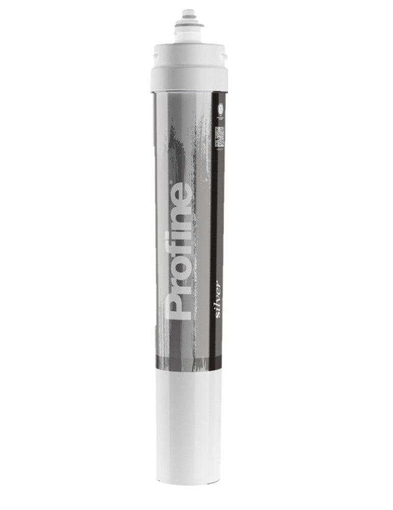 Profine Gold Small Ultrafiltration Filter – 7,000lt. COD: CL-330345 