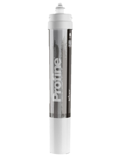Profine Gold Small Ultrafiltration Filter – 7,000lt. COD: CL-330345 