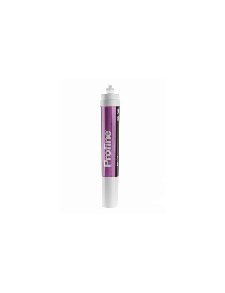 Profine Violet Medium Filter – 1.5lt./ COD: CL-330524