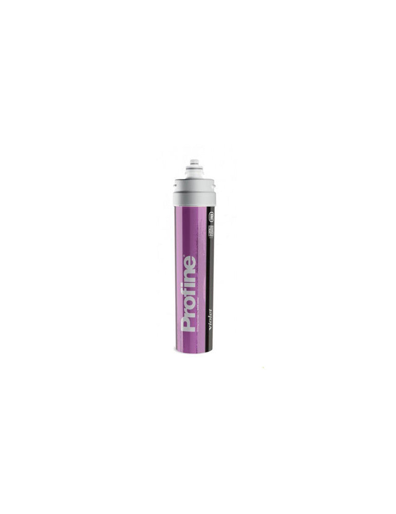 Filtro Profine Violet 0,5 µm