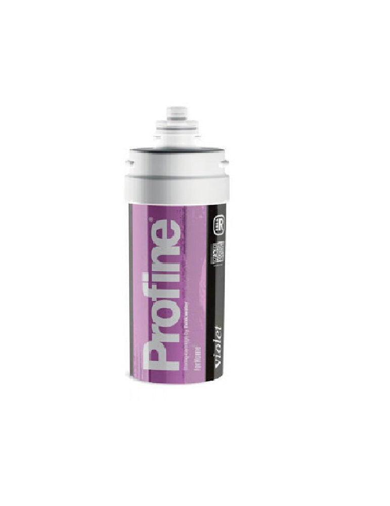 Filtro Profine Violet 0,5 µm