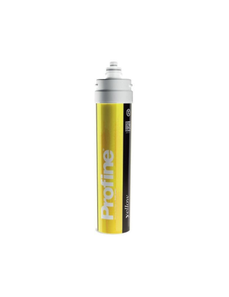 Filtro Profine Yellow