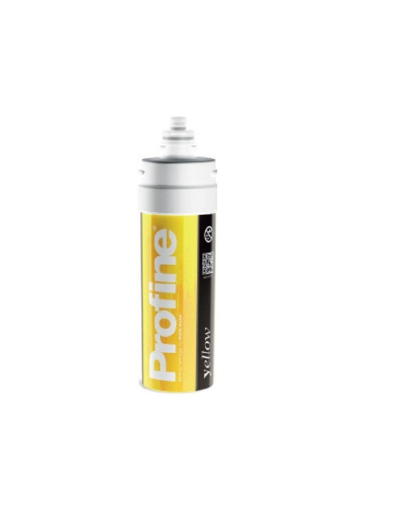 Filtro Profine Yellow