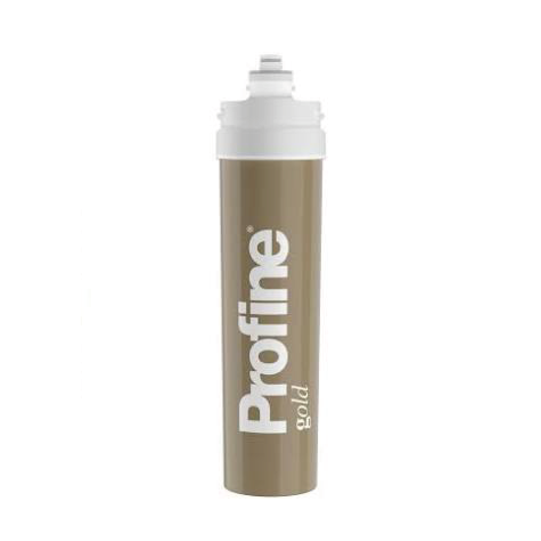 Profine Gold Medium Ultrafiltration Filter – 10,000lt. COD: CL-330346