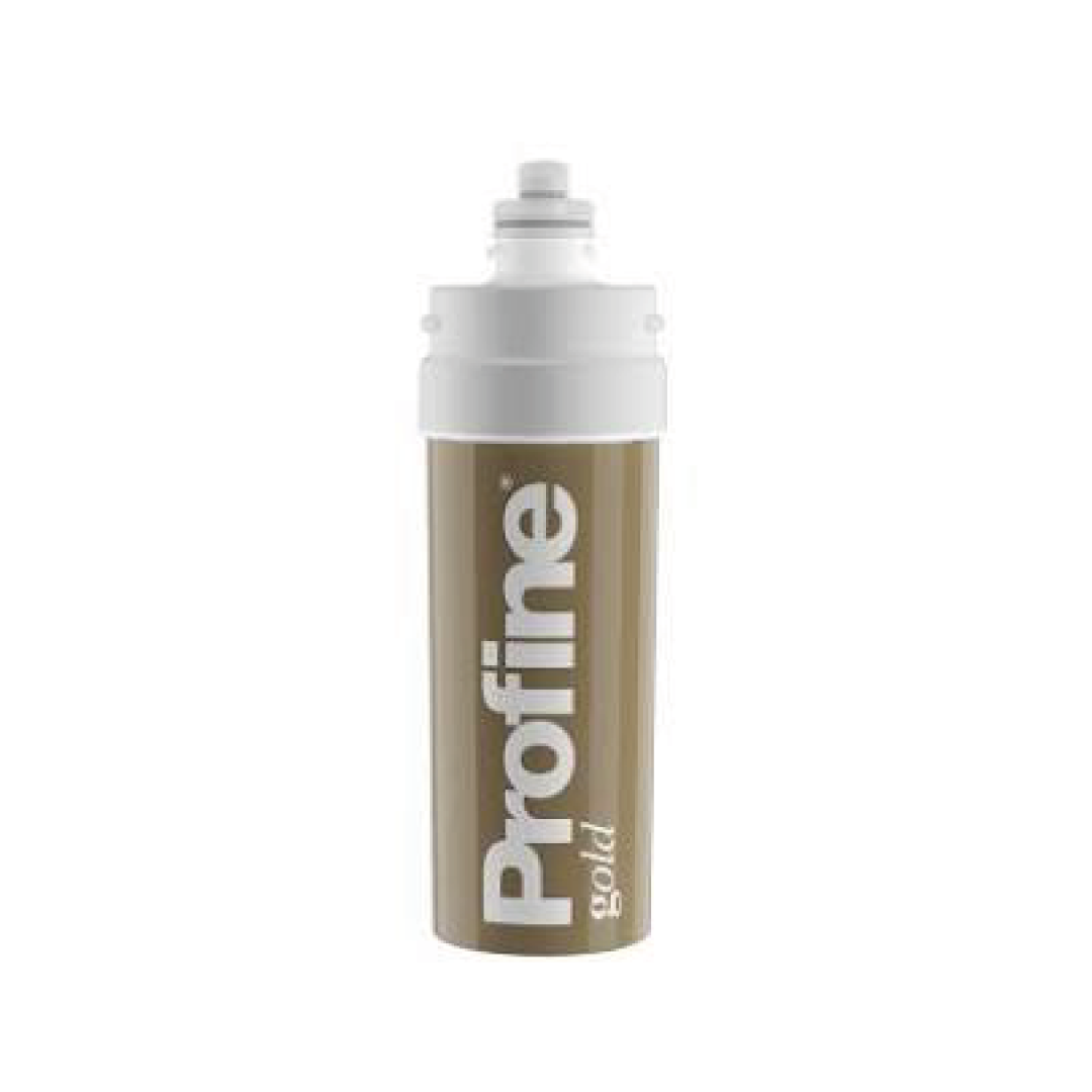 Profine Gold Small Ultrafiltration Filter – 7,000lt. COD: CL-330345 