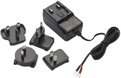 KIT VIDEOCITOFONO BIFAMILIARE &