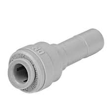 Reduction Ø tube – Ø shank 5/16″ x 3/8″. COD:CL-ARD0506