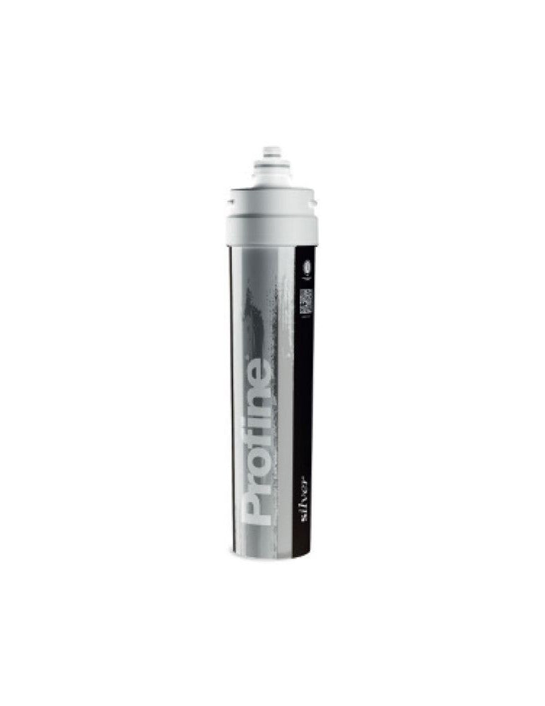 Filtro Profine Silver