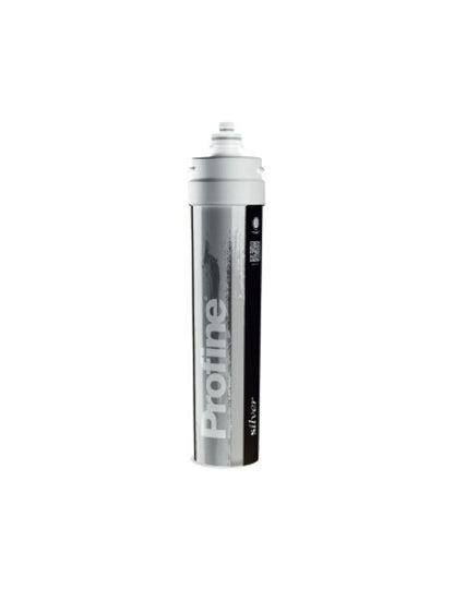 Profine Gold Small Ultrafiltration Filter – 7,000lt. COD: CL-330345 