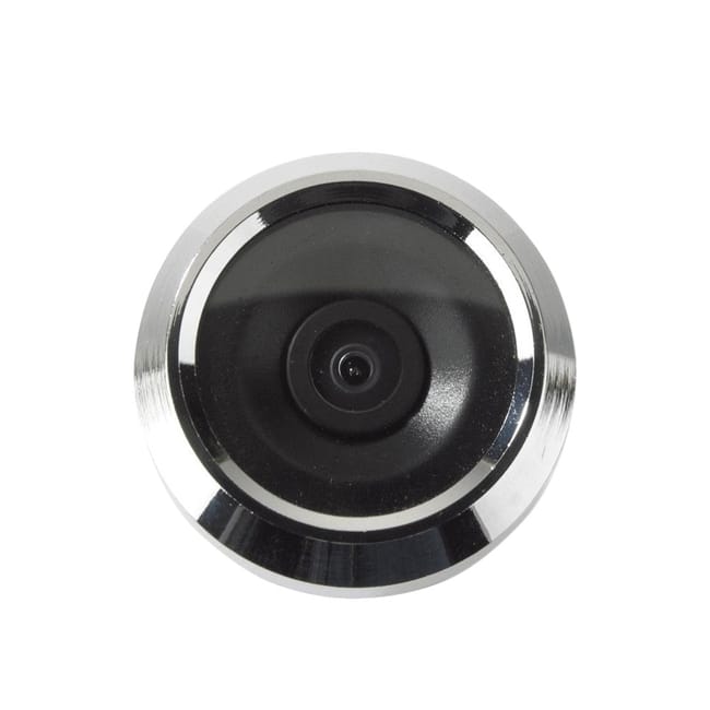 SPIONCINO DIGITALE COD: CD-68874CF