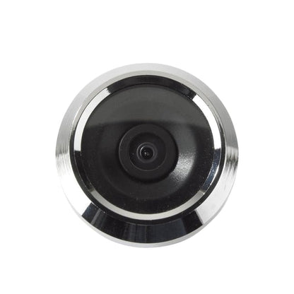 SPIONCINO DIGITALE COD: CD-68874CF