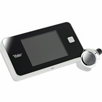 SPIONCINO DIGITALE COD: CD-68874CF